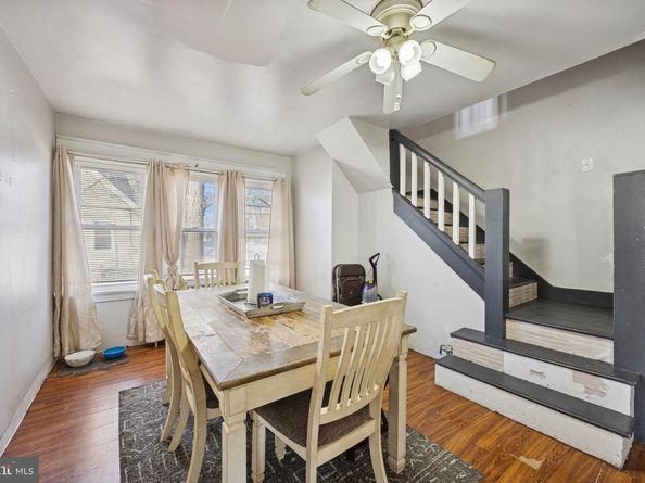 405 Cedar Avenue, Croydon PA 19021