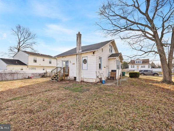 405 Cedar Avenue, Croydon PA 19021