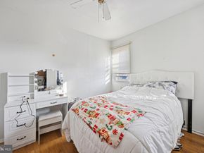 405 Cedar Avenue, Croydon PA 19021