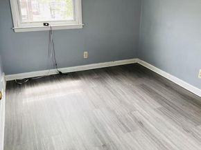 11701 Millbrook Road, Philadelphia PA 19154