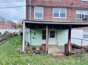 11701 Millbrook Road, Philadelphia PA 19154