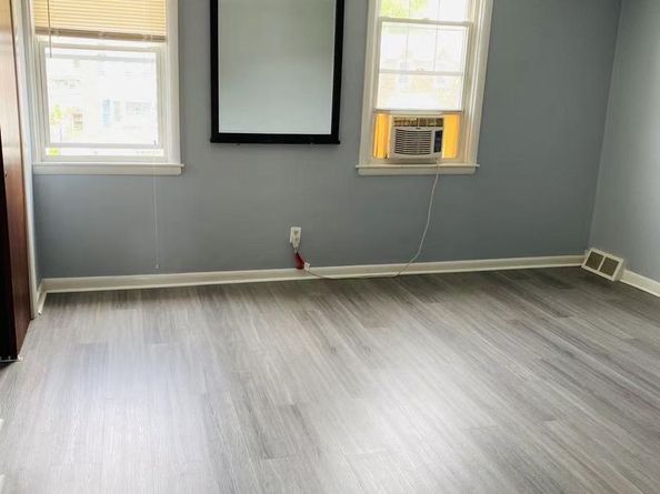 11701 Millbrook Road, Philadelphia PA 19154