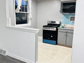 11701 Millbrook Road, Philadelphia PA 19154