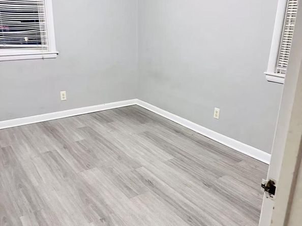 11701 Millbrook Road, Philadelphia PA 19154