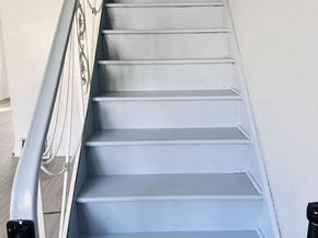 11701 Millbrook Road, Philadelphia PA 19154