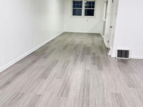 11701 Millbrook Road, Philadelphia PA 19154