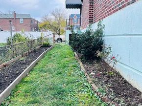 11701 Millbrook Road, Philadelphia PA 19154