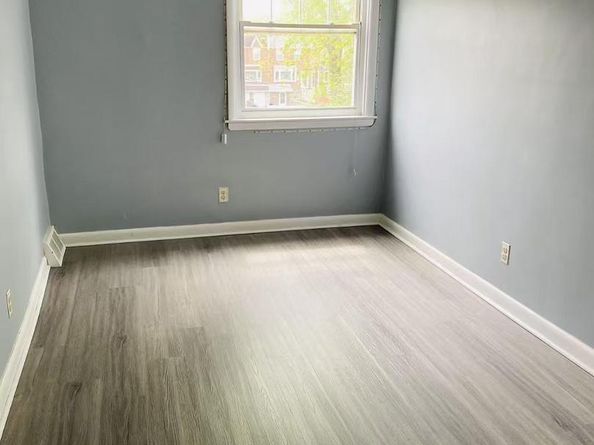 11701 Millbrook Road, Philadelphia PA 19154