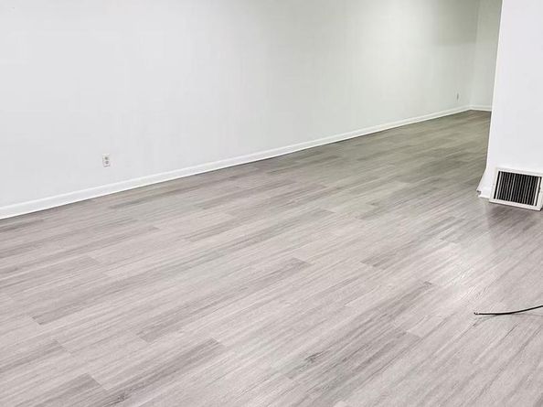 11701 Millbrook Road, Philadelphia PA 19154