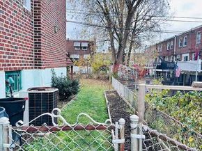 11701 Millbrook Road, Philadelphia PA 19154