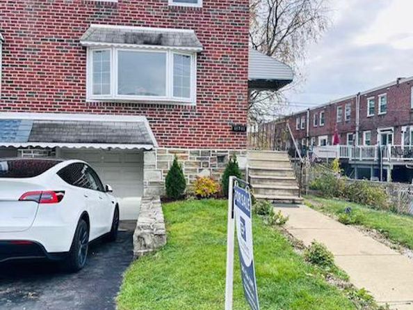 11701 Millbrook Road, Philadelphia PA 19154