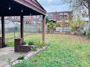 11701 Millbrook Road, Philadelphia PA 19154