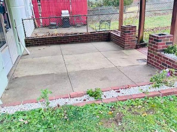 11701 Millbrook Road, Philadelphia PA 19154