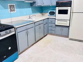 11701 Millbrook Road, Philadelphia PA 19154