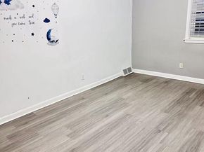 11701 Millbrook Road, Philadelphia PA 19154