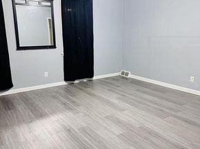 11701 Millbrook Road, Philadelphia PA 19154