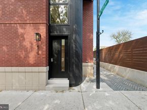 616 N Brenna Walk, Philadelphia PA 19123