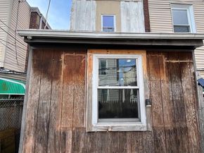 1929 E Thayer Street, Philadelphia PA 19134