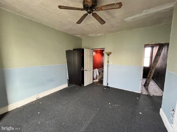 1929 E Thayer Street, Philadelphia PA 19134