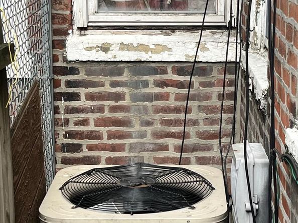 1929 E Thayer Street, Philadelphia PA 19134