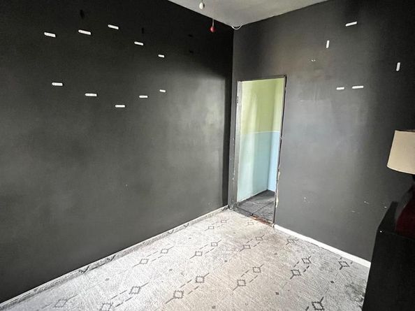 1929 E Thayer Street, Philadelphia PA 19134