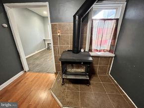 1929 E Thayer Street, Philadelphia PA 19134