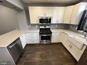 1929 E Thayer Street, Philadelphia PA 19134