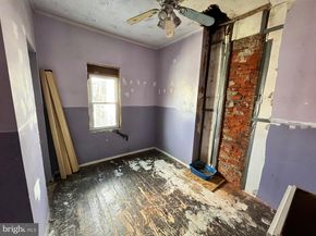 1929 E Thayer Street, Philadelphia PA 19134