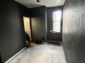 1929 E Thayer Street, Philadelphia PA 19134