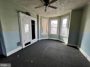 1929 E Thayer Street, Philadelphia PA 19134