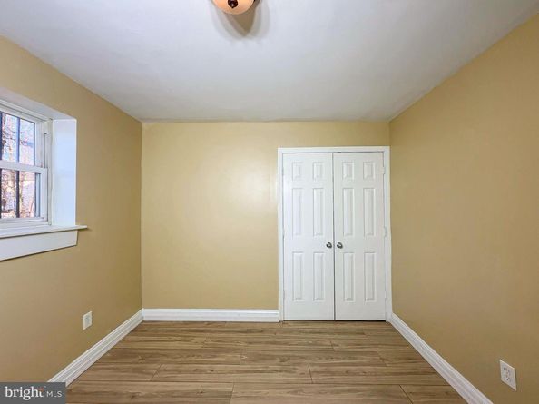 4810 Quarles Street NE 201, Washington DC 20019