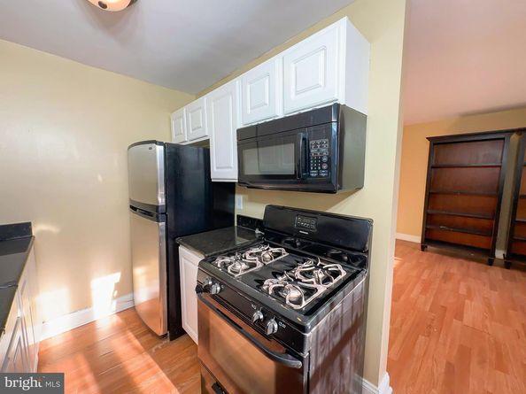 4810 Quarles Street NE 201, Washington DC 20019