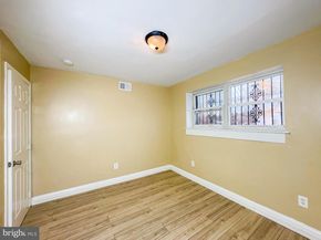 4810 Quarles Street NE 201, Washington DC 20019