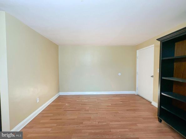 4810 Quarles Street NE 201, Washington DC 20019