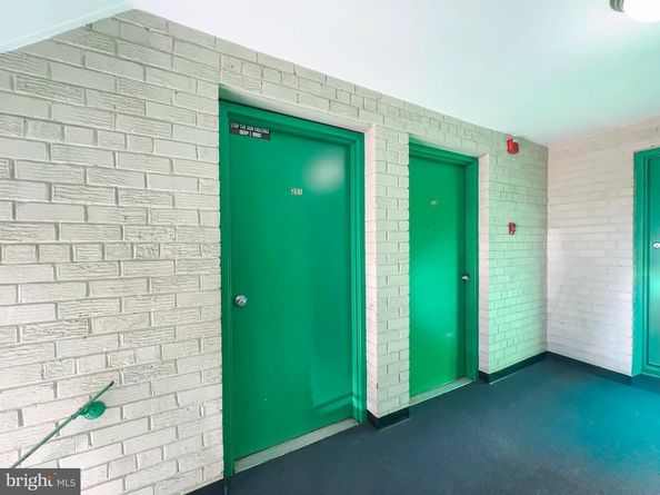 4810 Quarles Street NE 201, Washington DC 20019