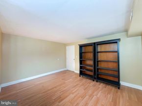 4810 Quarles Street NE 201, Washington DC 20019