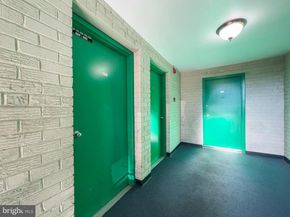 4810 Quarles Street NE 201, Washington DC 20019