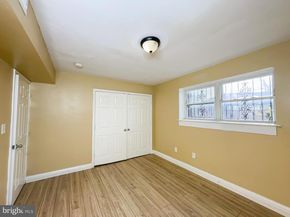 4810 Quarles Street NE 201, Washington DC 20019