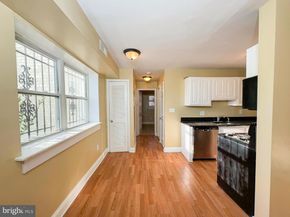 4810 Quarles Street NE 201, Washington DC 20019