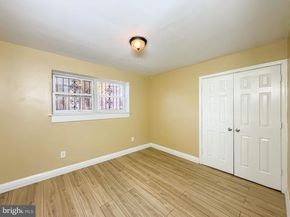 4810 Quarles Street NE 201, Washington DC 20019