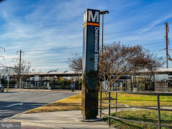 4810 Quarles Street NE 201, Washington DC 20019
