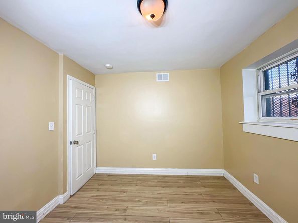 4810 Quarles Street NE 201, Washington DC 20019