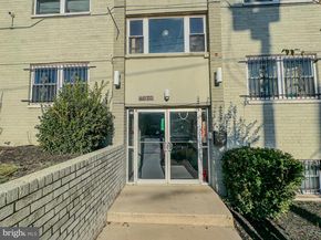4810 Quarles Street NE 201, Washington DC 20019
