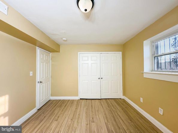 4810 Quarles Street NE 201, Washington DC 20019