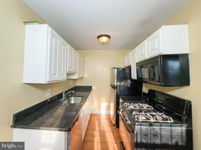 4810 Quarles Street NE 201, Washington DC 20019