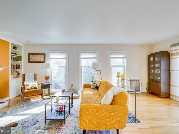 1640 Wainwright Drive, Reston VA 20190