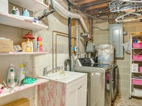 1640 Wainwright Drive, Reston VA 20190