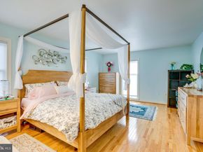 1640 Wainwright Drive, Reston VA 20190