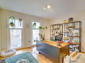 1640 Wainwright Drive, Reston VA 20190