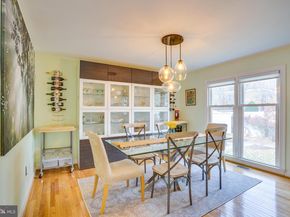 1640 Wainwright Drive, Reston VA 20190